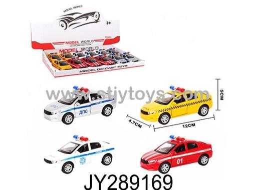 Products Image