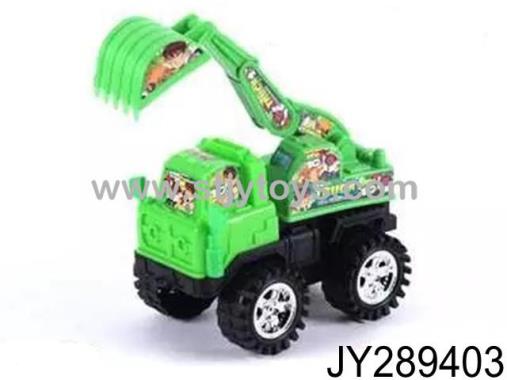 Products Image