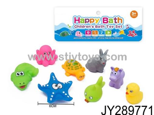 Products Image