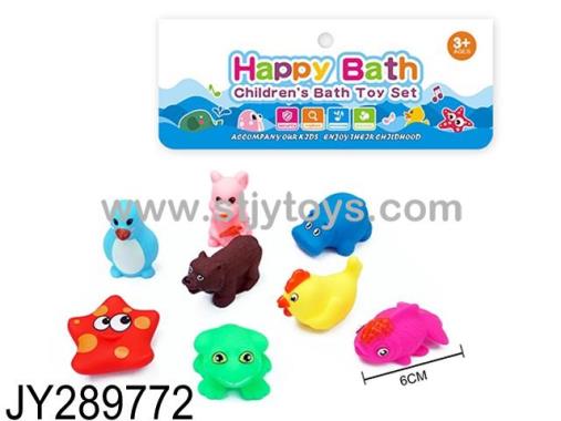 Products Image