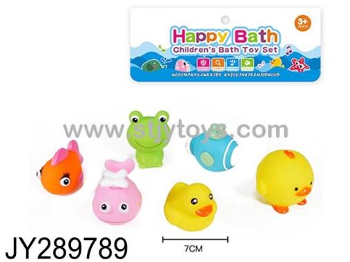 Products Image