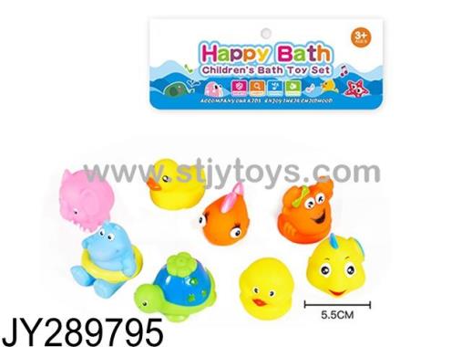 Products Image