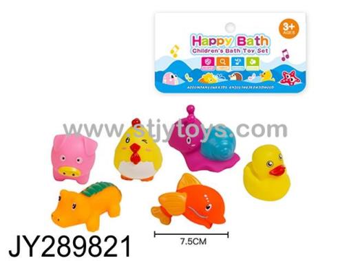 Products Image