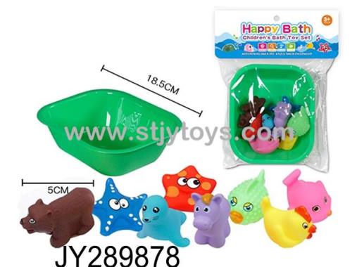 Products Image