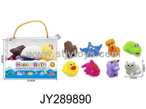 Products Image