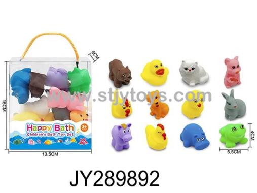 Products Image