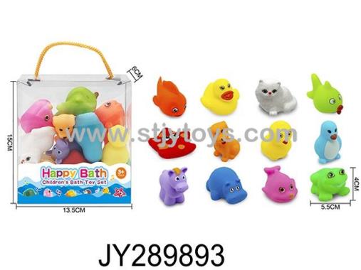 Products Image