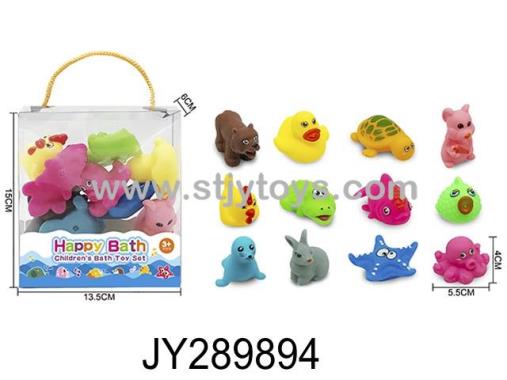 Products Image