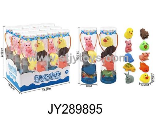 Products Image