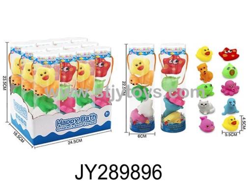 Products Image