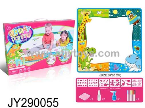 Products Image