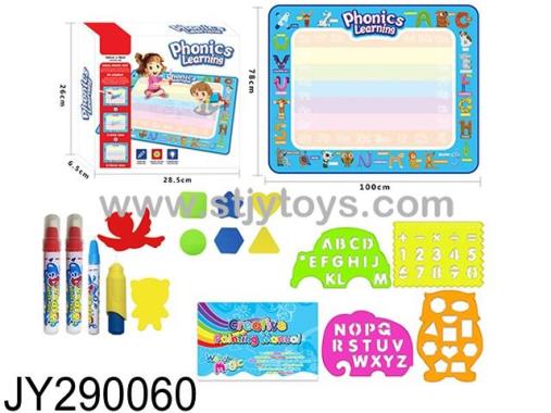Products Image
