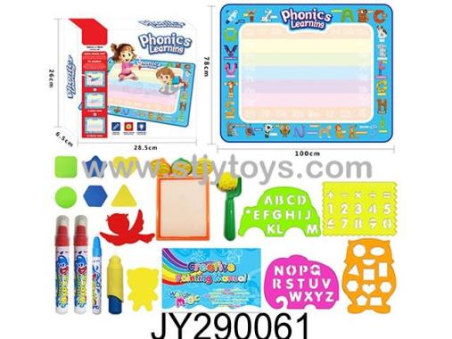 Products Image