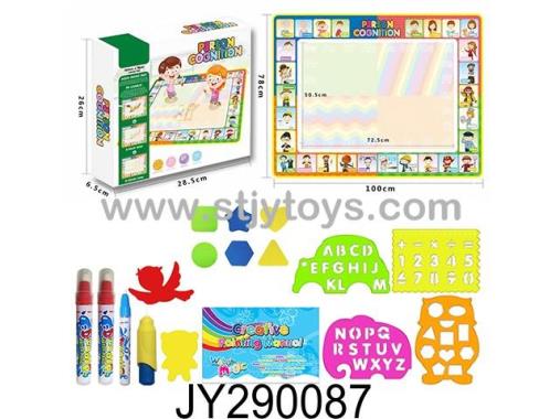 Products Image