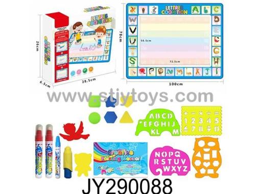 Products Image