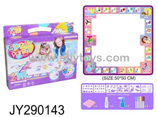 Products Image