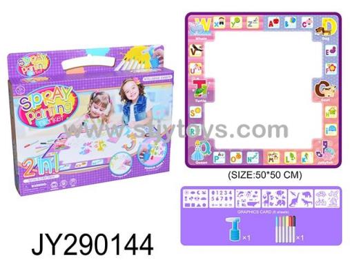 Products Image
