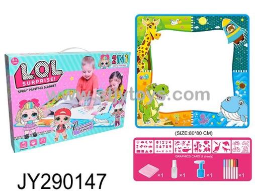 Products Image