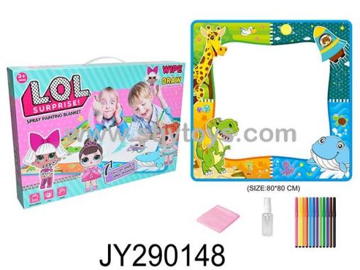 Products Image