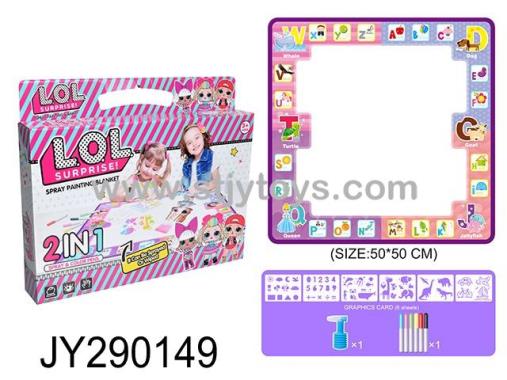 Products Image