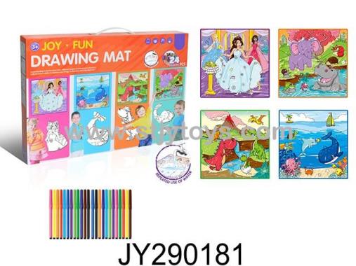 Products Image