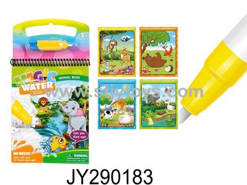 Products Image