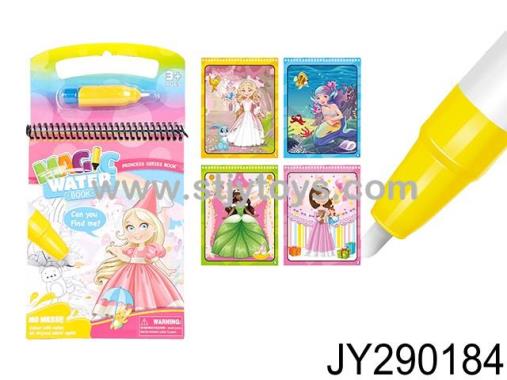 Products Image