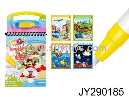 Products Image