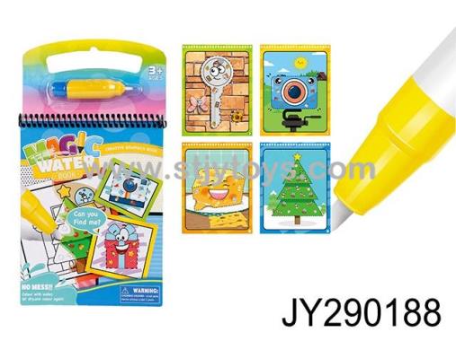 Products Image