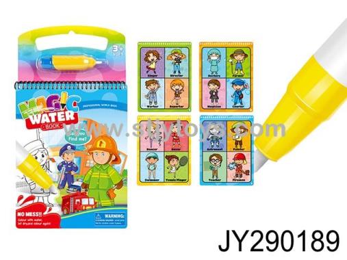 Products Image