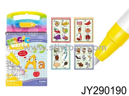 Products Image
