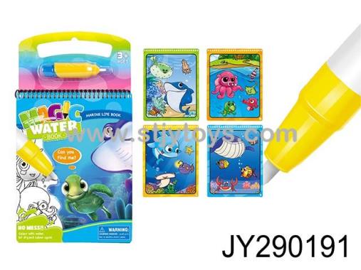 Products Image