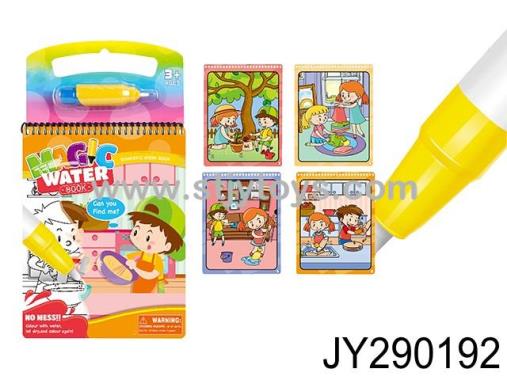 Products Image