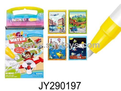 Products Image