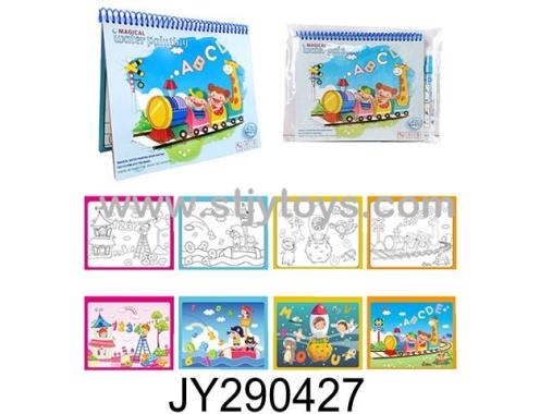 Products Image