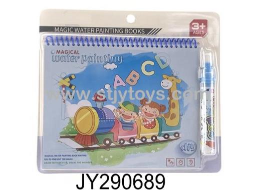 Products Image
