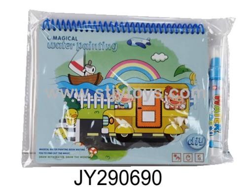Products Image