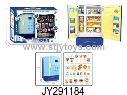 Products Image