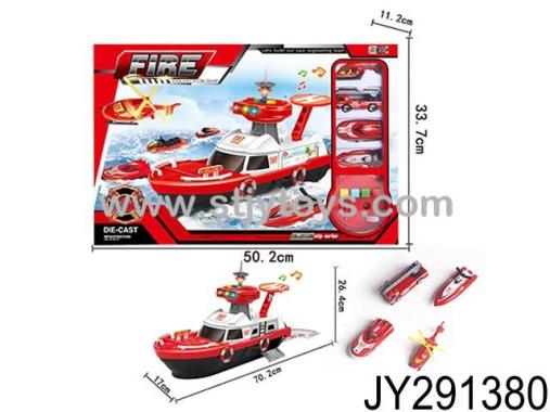 Products Image