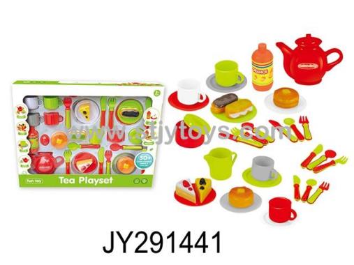Products Image