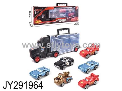 Products Image
