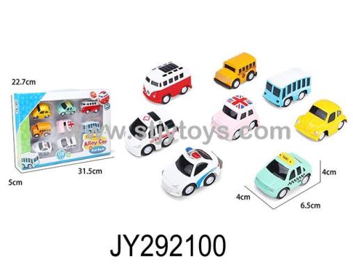Products Image