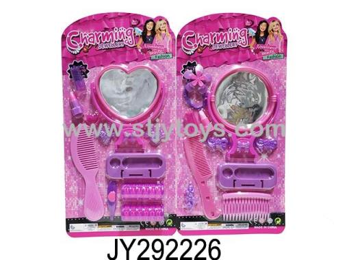Products Image