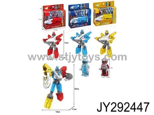 Products Image