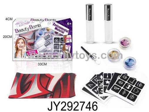 Products Image