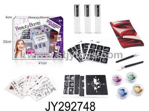 Products Image
