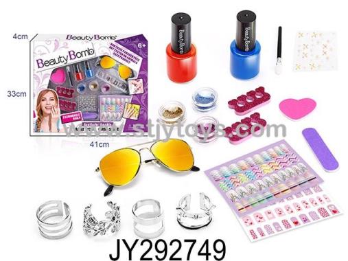 Products Image