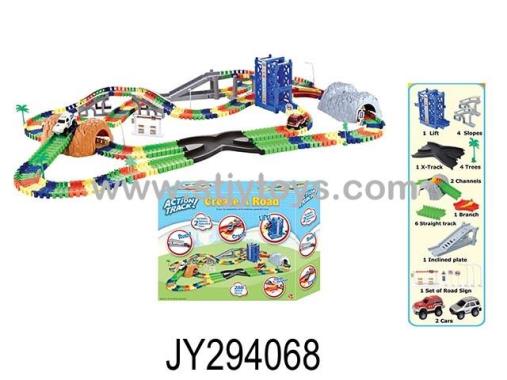 Products Image