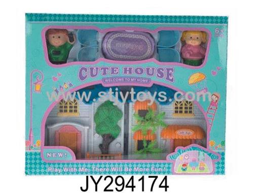 Products Image