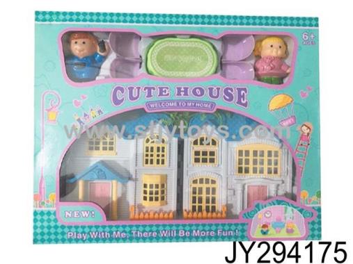 Products Image